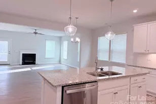 3240 Laurel Brk Dr, Denver, NC 28037 - Photo 8