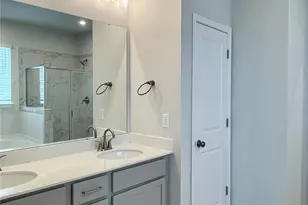 3240 Laurel Brk Dr, Denver, NC 28037 - Photo 14