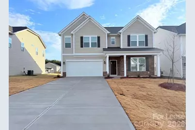 3240 Laurel Brook Drive, Denver, NC 28037 - Photo 1