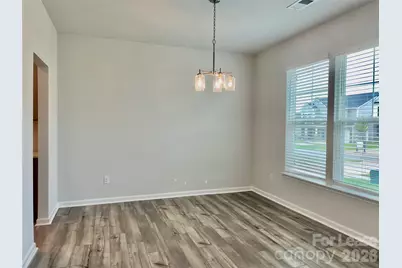 3240 Laurel Brook Drive, Denver, NC 28037 - Photo 4