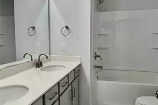 3240 Laurel Brk Dr, Denver, NC 28037 - Photo 20