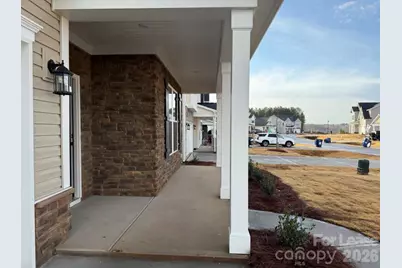 3240 Laurel Brook Drive, Denver, NC 28037 - Photo 2