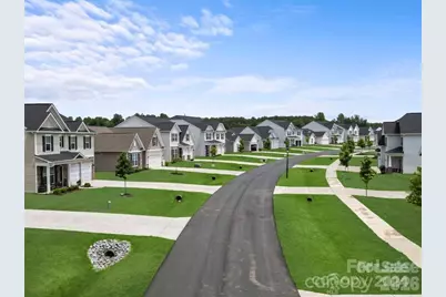 3240 Laurel Brook Drive, Denver, NC 28037 - Photo 36