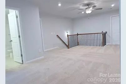 3240 Laurel Brook Drive, Denver, NC 28037 - Photo 18
