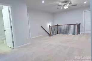 3240 Laurel Brk Dr, Denver, NC 28037 - Photo 18