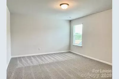 3240 Laurel Brook Drive, Denver, NC 28037 - Photo 22