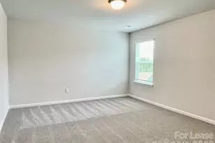 3240 Laurel Brk Dr, Denver, NC 28037 - Photo 22