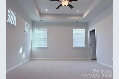 3240 Laurel Brook Drive, Denver, NC 28037 - Photo 12