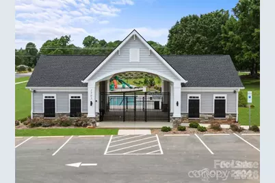 3240 Laurel Brook Drive, Denver, NC 28037 - Photo 34