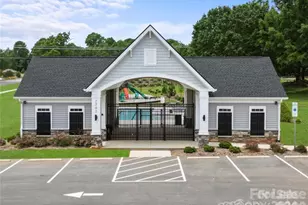 3240 Laurel Brk Dr, Denver, NC 28037 - Photo 34