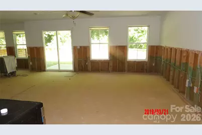 2173 Country Club Drive, Lancaster, SC 29720 - Photo 6