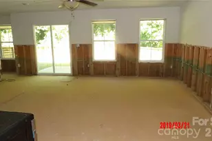 2173 Country Club Dr, Lancaster, SC 29720 - Photo 6
