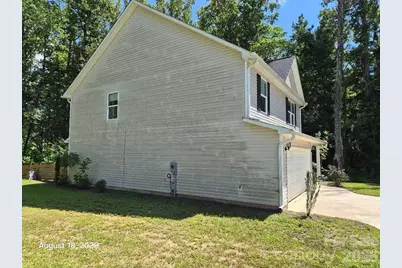 2173 Country Club Drive, Lancaster, SC 29720 - Photo 2