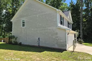 2173 Country Club Dr, Lancaster, SC 29720 - Photo 2