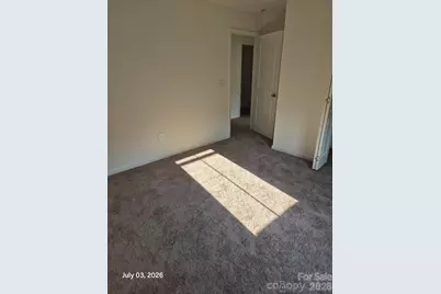 2173 Country Club Drive, Lancaster, SC 29720 - Photo 10
