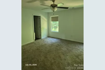 2173 Country Club Drive, Lancaster, SC 29720 - Photo 8