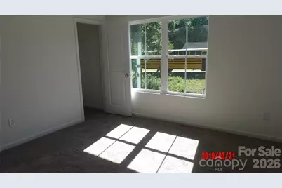 2173 Country Club Drive, Lancaster, SC 29720 - Photo 12