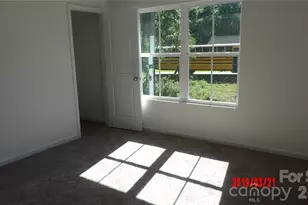 2173 Country Club Dr, Lancaster, SC 29720 - Photo 12