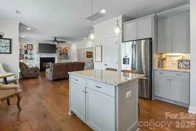 1215 Robinhood Lane, Kannapolis, NC 28081 - Photo 20