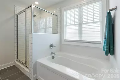 1215 Robinhood Lane, Kannapolis, NC 28081 - Photo 30