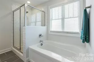 1215 Robinhood Ln, Kannapolis, NC 28081 - Photo 30