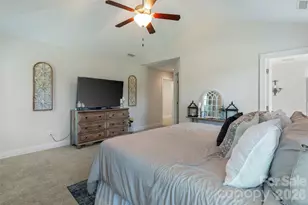 1215 Robinhood Ln, Kannapolis, NC 28081 - Photo 28