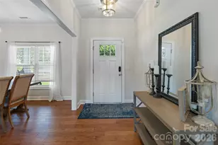 1215 Robinhood Ln, Kannapolis, NC 28081 - Photo 6