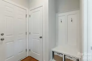 1215 Robinhood Ln, Kannapolis, NC 28081 - Photo 24