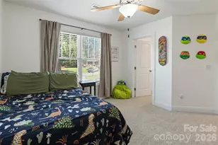 1215 Robinhood Ln, Kannapolis, NC 28081 - Photo 34