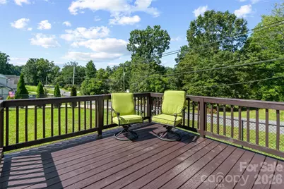 1215 Robinhood Lane, Kannapolis, NC 28081 - Photo 44