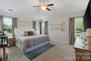 1215 Robinhood Ln, Kannapolis, NC 28081 - Photo 26
