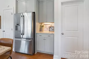 1215 Robinhood Ln, Kannapolis, NC 28081 - Photo 22