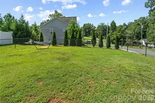 1215 Robinhood Ln, Kannapolis, NC 28081 - Photo 46