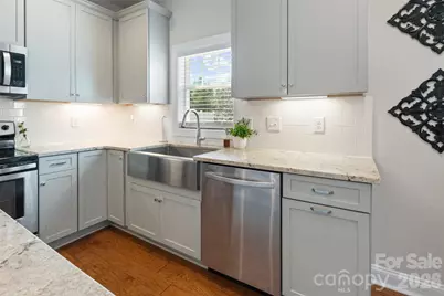 1215 Robinhood Lane, Kannapolis, NC 28081 - Photo 18