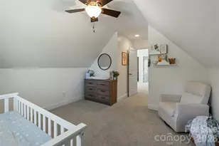 1215 Robinhood Ln, Kannapolis, NC 28081 - Photo 36