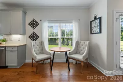 1215 Robinhood Lane, Kannapolis, NC 28081 - Photo 16
