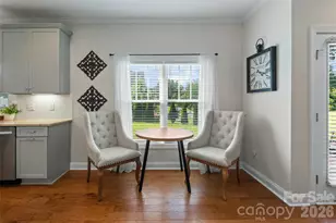 1215 Robinhood Ln, Kannapolis, NC 28081 - Photo 16