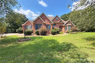1304 Glenview Ln, Rock Hill, SC 29730 - Photo 1