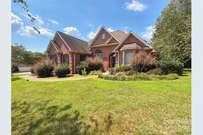 1304 Glenview Lane, Rock Hill, SC 29730 - Photo 2