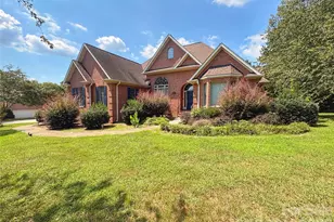 1304 Glenview Ln, Rock Hill, SC 29730 - Photo 2