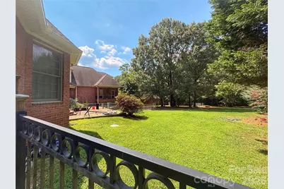 1304 Glenview Lane, Rock Hill, SC 29730 - Photo 8