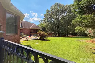 1304 Glenview Ln, Rock Hill, SC 29730 - Photo 8