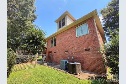 1304 Glenview Lane, Rock Hill, SC 29730 - Photo 6