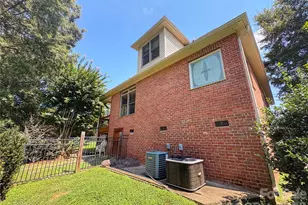 1304 Glenview Ln, Rock Hill, SC 29730 - Photo 6