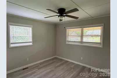 1773 River Road, Lincolnton, NC 28092 - Photo 6