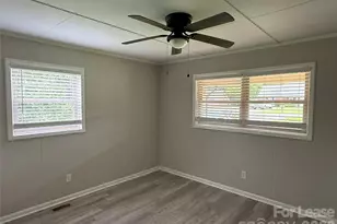 1773 River Rd, Lincolnton, NC 28092 - Photo 6