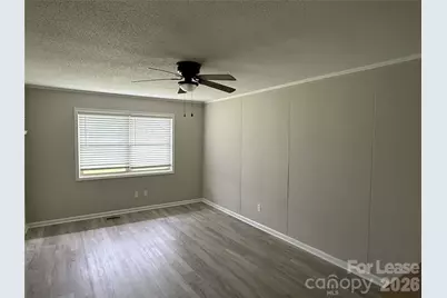 1773 River Road, Lincolnton, NC 28092 - Photo 2
