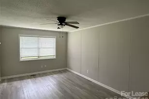 1773 River Rd, Lincolnton, NC 28092 - Photo 2