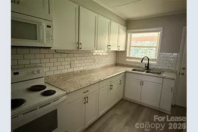 1773 River Road, Lincolnton, NC 28092 - Photo 4