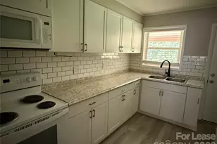 1773 River Rd, Lincolnton, NC 28092 - Photo 4